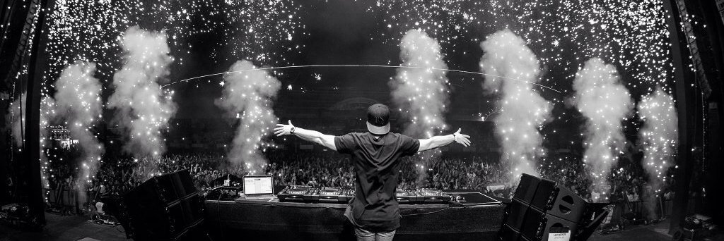 hardwell_MEXDF's profile banner image