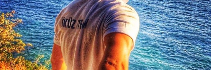 jacop__jj's profile banner image