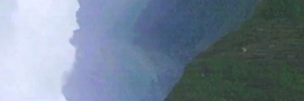tommolarryes's profile banner image