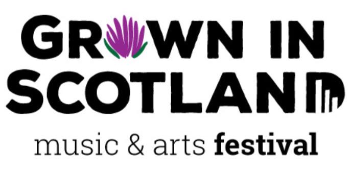 GrownInScotland's profile banner image
