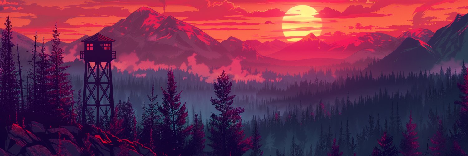 RemiCuny's profile banner image