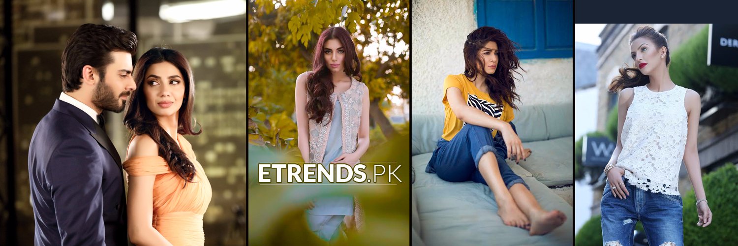 Etrendsdotpk's profile banner image