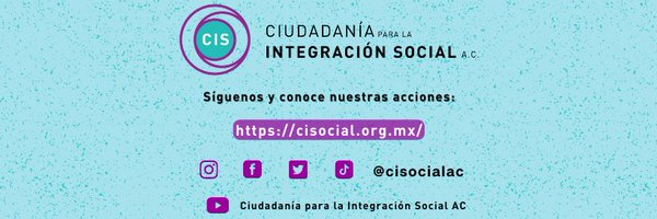 CISOCIALAC Profile Banner