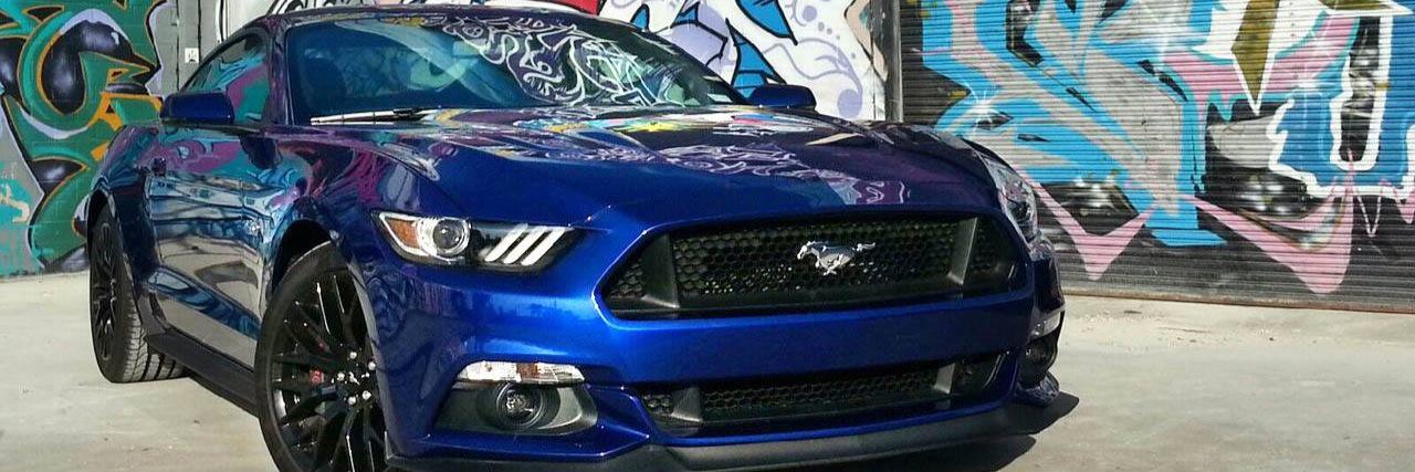 LeaAnneDriver's profile banner image