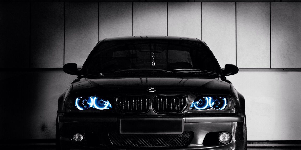 dane_snyder's profile banner image