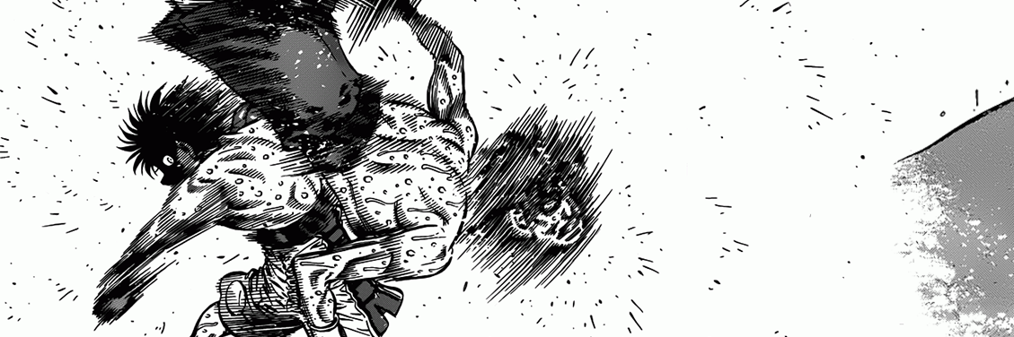 Raz_man21's profile banner image