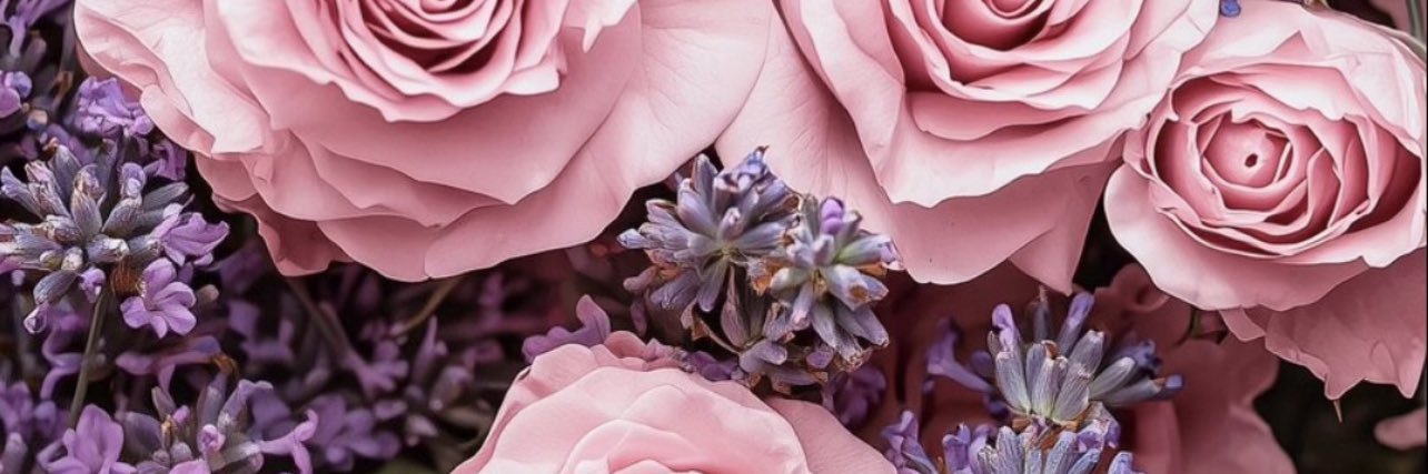 ashleyybashlyy's profile banner image