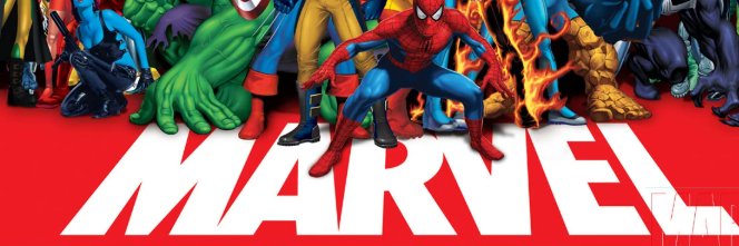 HUGO VIP 🏀 banner