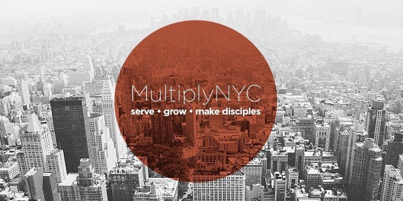 MultiplyNYC's profile banner image