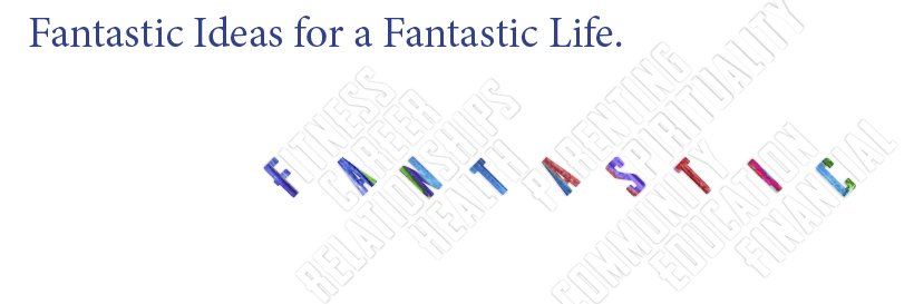 LIFEies's profile banner image