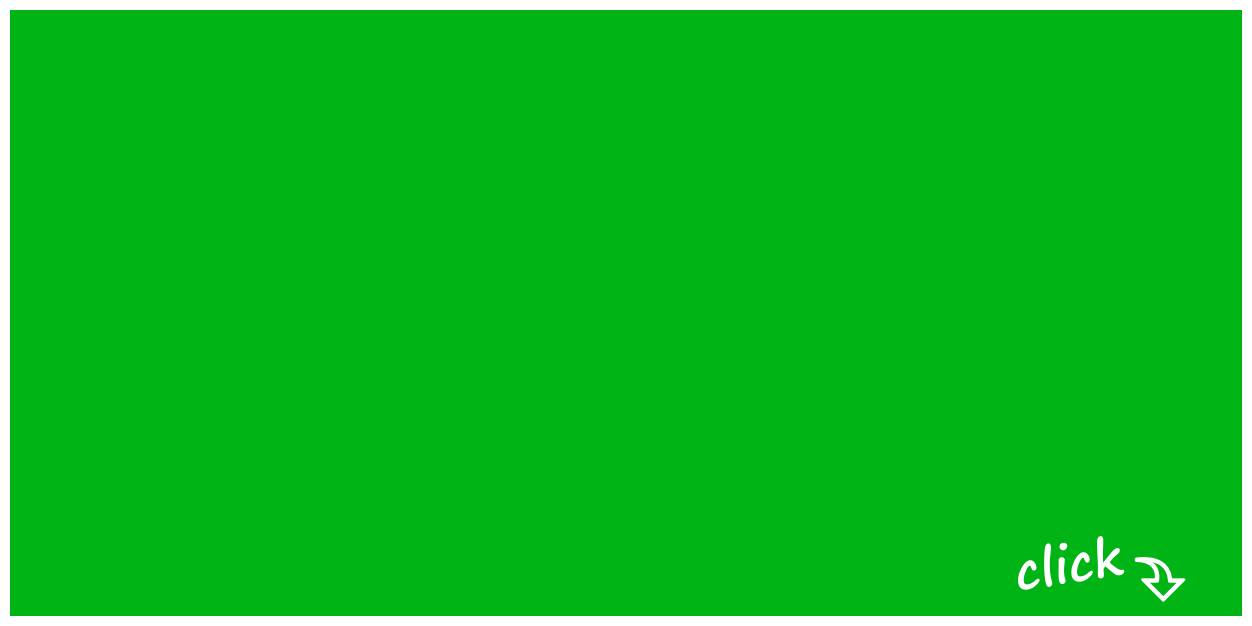 iSolarWorkx's profile banner image