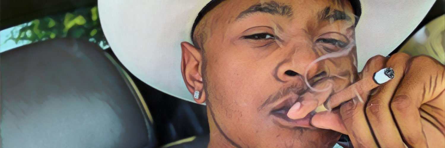 DukeeDeAnte's profile banner image