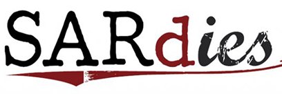 SardegnaDies's profile banner image