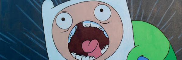 Rafaradillo Profile Banner