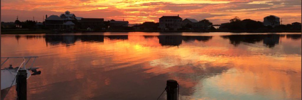 Chief (He/Deez/Dem) banner