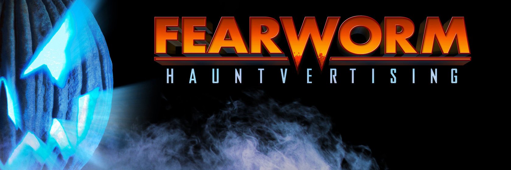 FearWorm banner