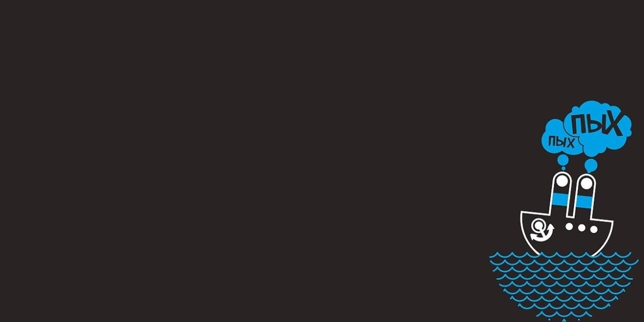 mlsgavrilof's profile banner image