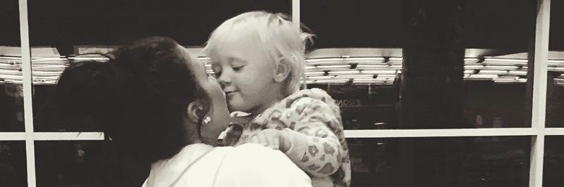 kyndra_konig's profile banner image