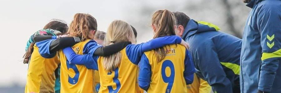 Paul Findlay MBE banner