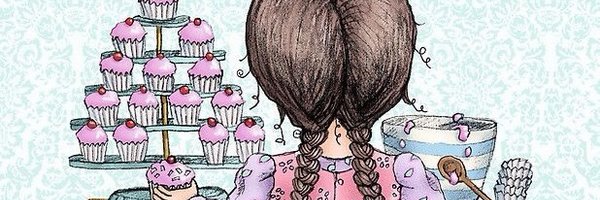 BakeIt14 Profile Banner