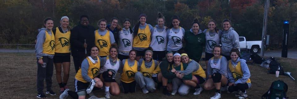 FSUFalconsWLAX's profile banner image