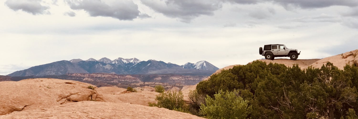 jasonbstephens's profile banner image