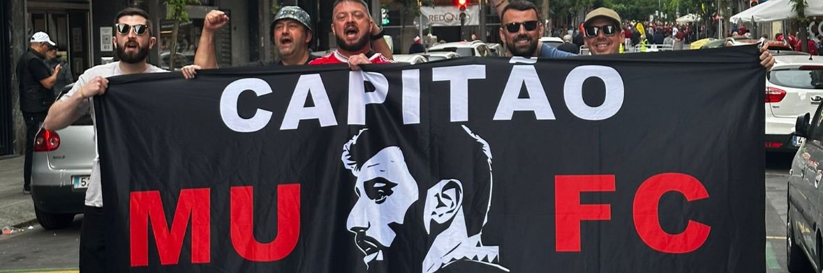 josepiii24's profile banner image