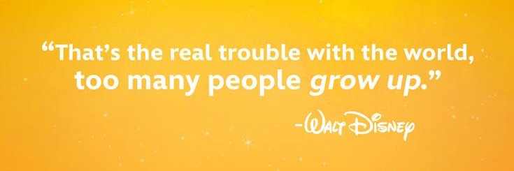 hufflepuffcrazy's profile banner image