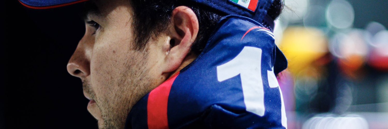 BrennHappy's profile banner image