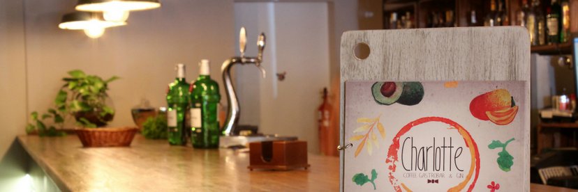 CharlotteVlc's profile banner image