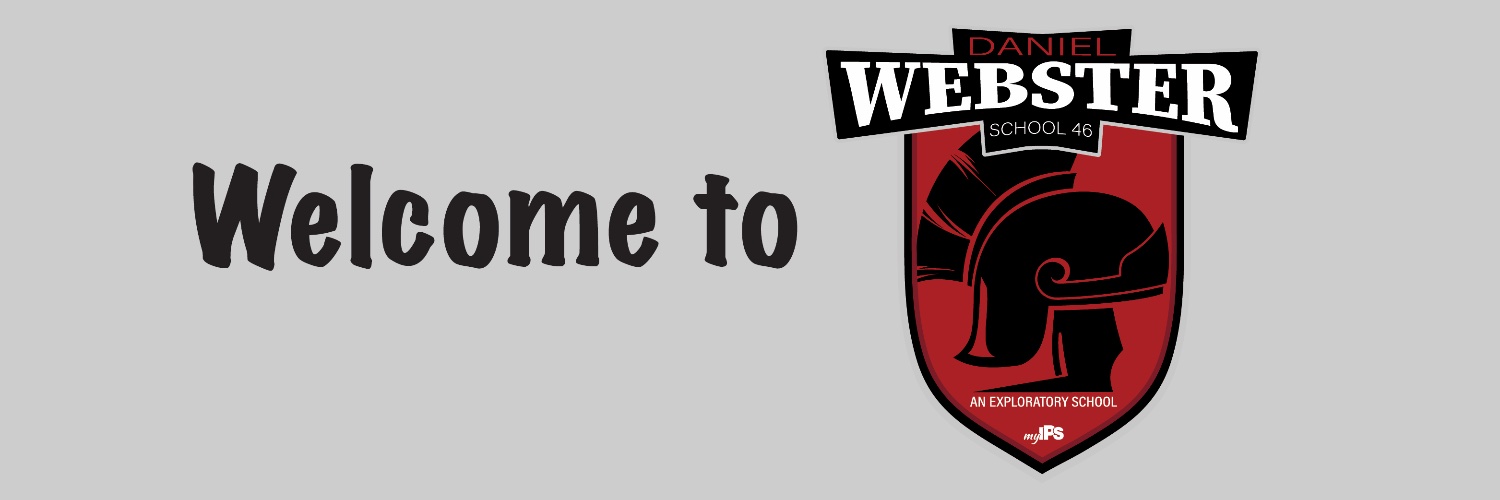 IPSDanielWebster46 banner