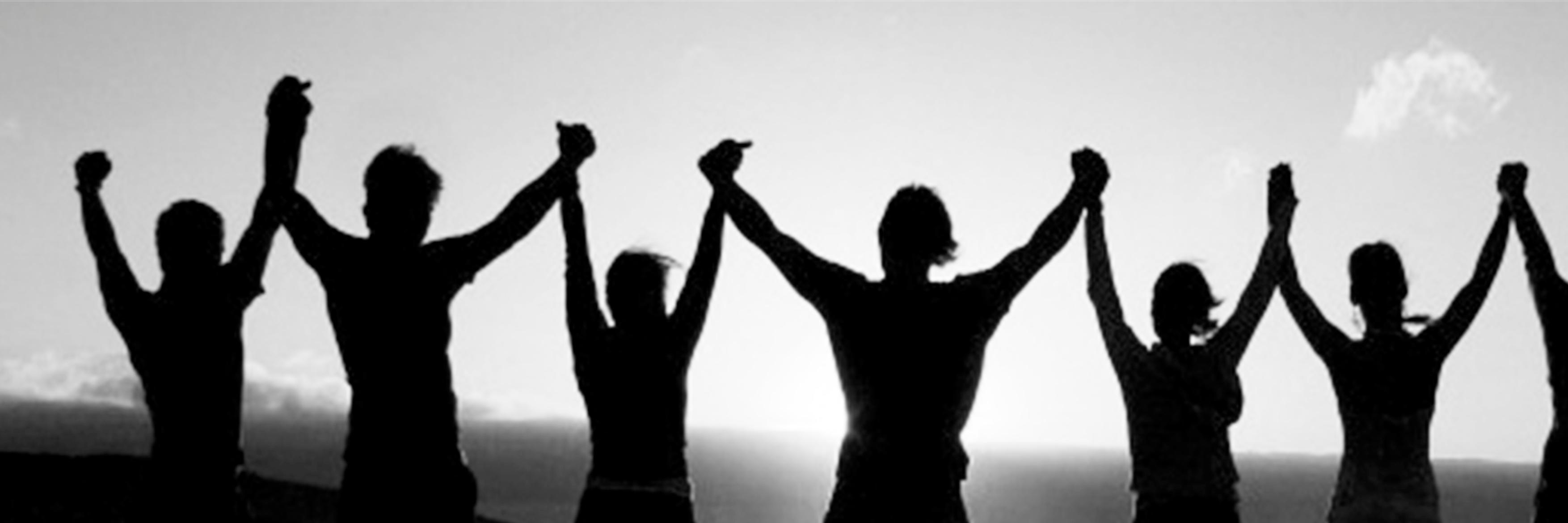 BlackBspark's profile banner image