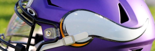 dlgazda Profile Banner