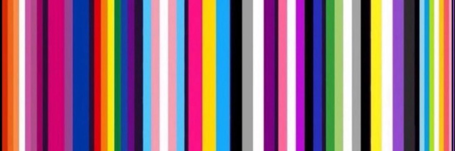 WillyBobWard's profile banner image