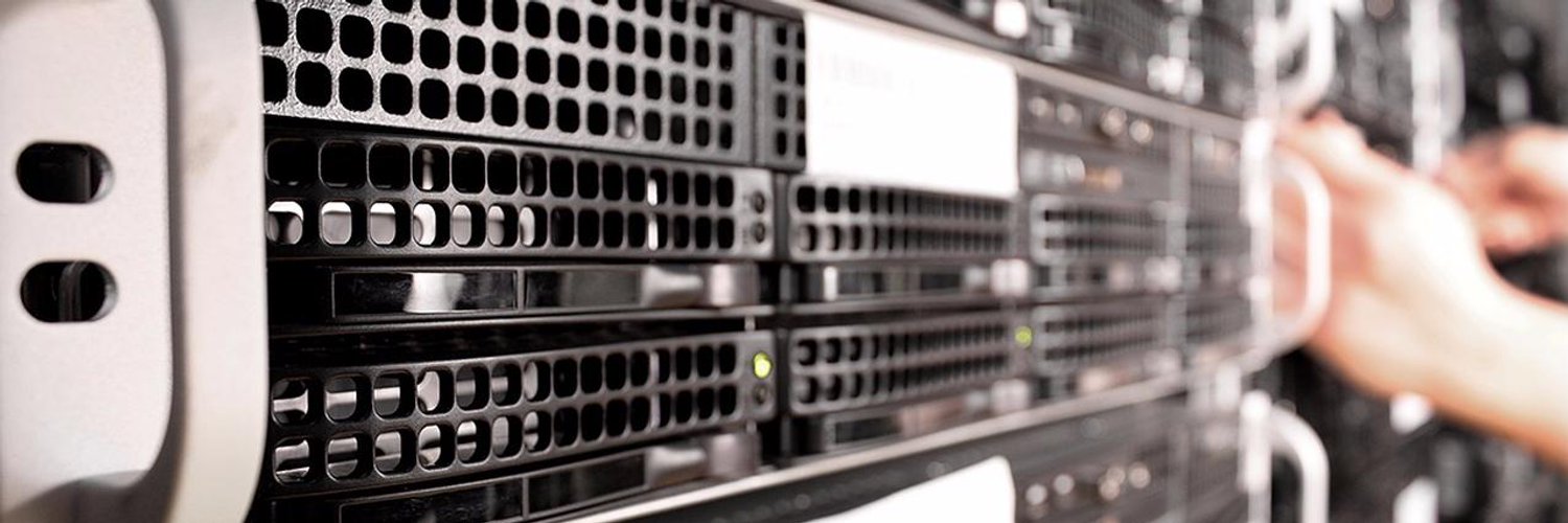 nTLDStats profile banner
