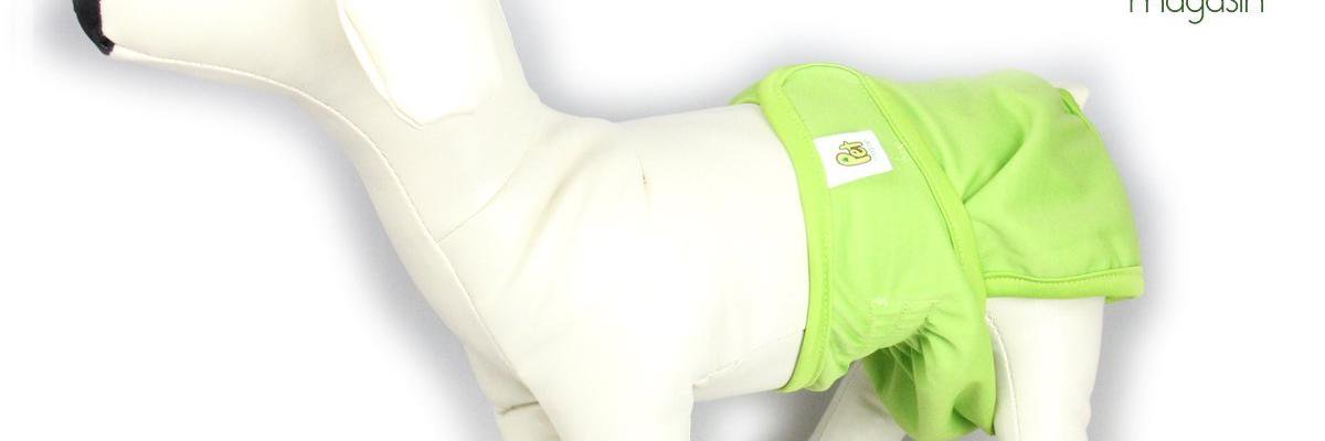 PetMagasin's profile banner image