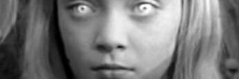 vernmcfalls's profile banner image