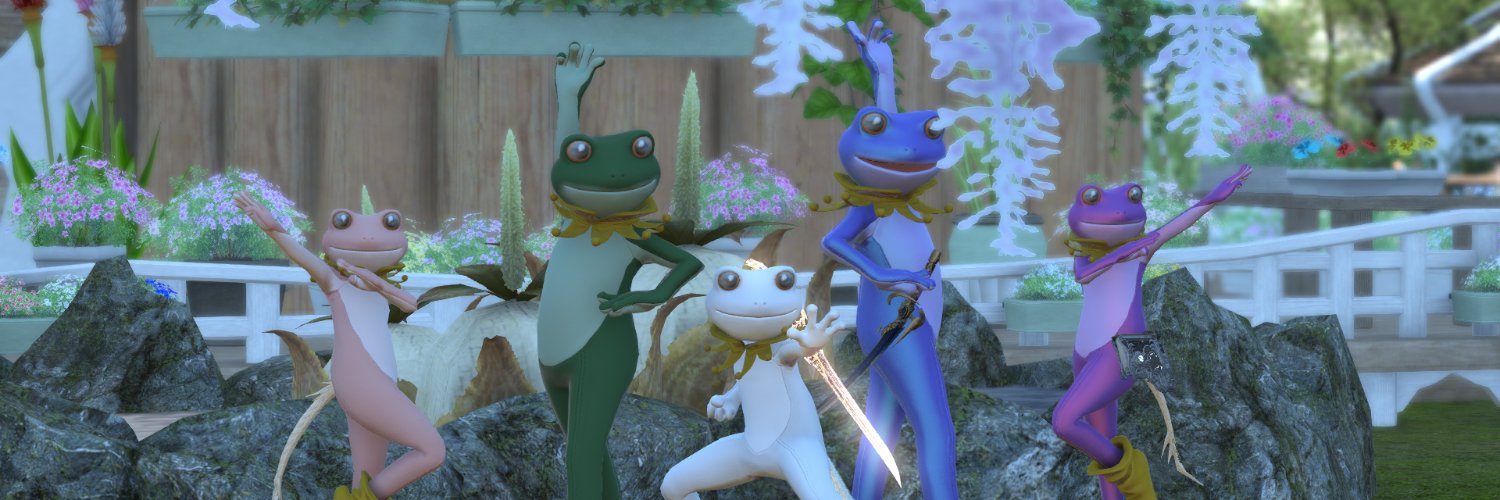 kuronnn_dot_BBB's profile banner image