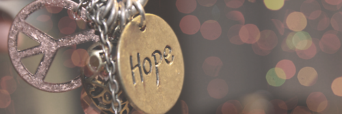 Taiane_Revitte's profile banner image