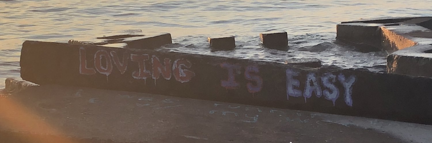 Rob Hetzel banner