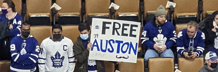 mike morrison for the shootout banner