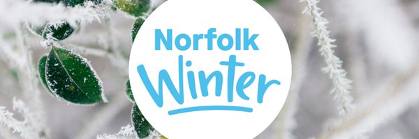 NorfolkCC Profile Banner