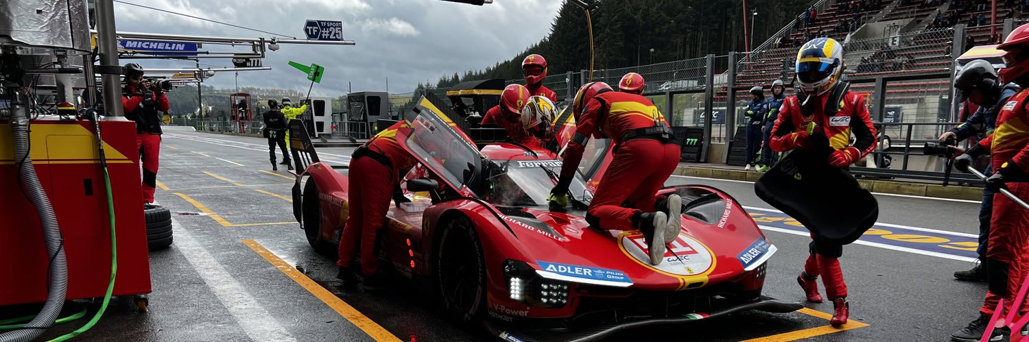 F1Guy 🇬🇧🇪🇺🇩🇪 banner