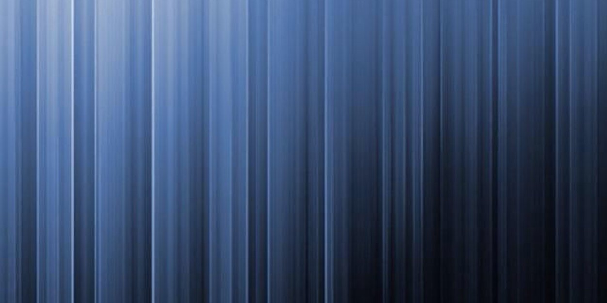 AliGhorly's profile banner image