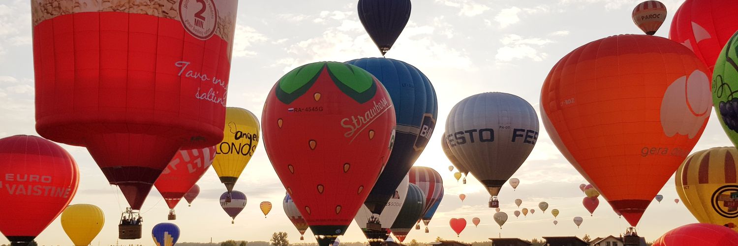 Miriam Martens banner