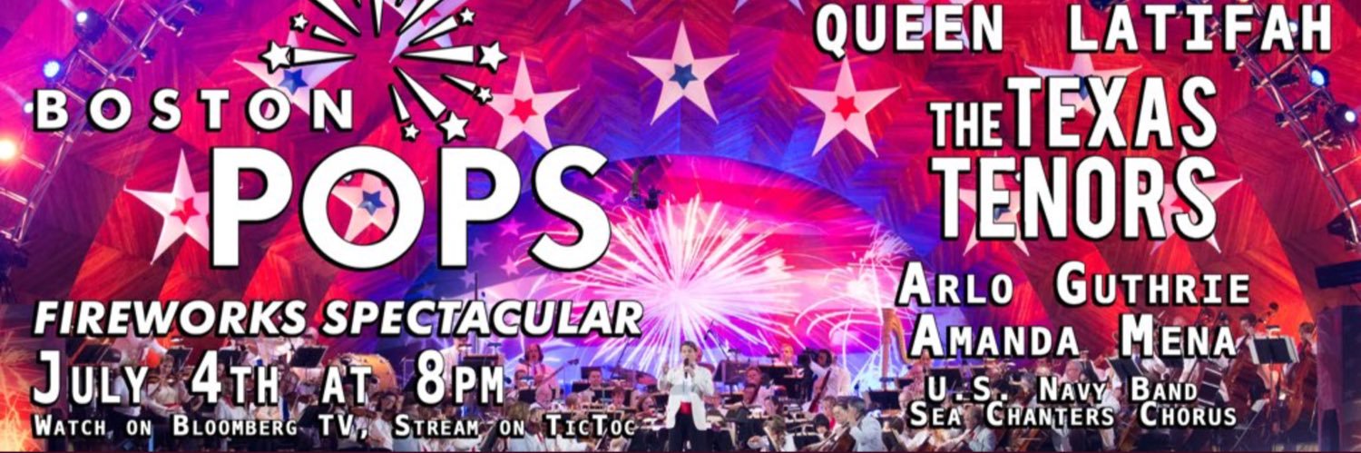 TexasTenorUS's profile banner image