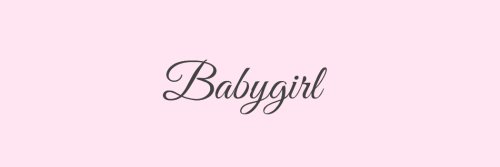 SultryCutie's profile banner image