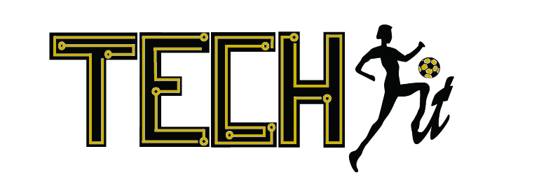 TECHFIT banner