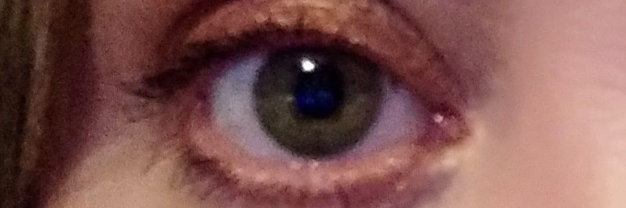 Allison Brogan banner