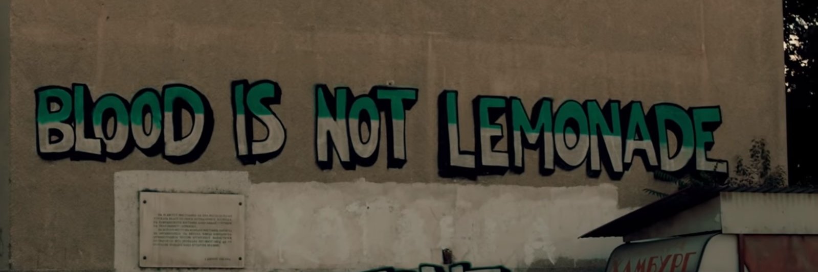 livamenos's profile banner image